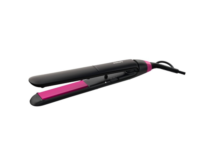 Выпрямитель Philips BHS375/00 Выпрямитель Philips BHS375/00