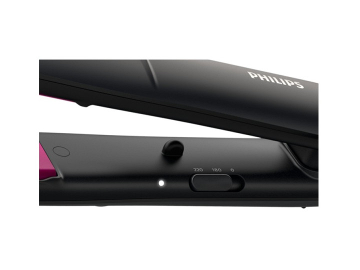 Выпрямитель Philips BHS375/00 Выпрямитель Philips BHS375/00