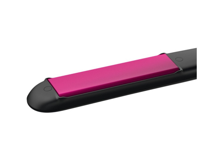 Выпрямитель Philips BHS375/00 Выпрямитель Philips BHS375/00