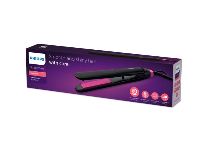 Выпрямитель Philips BHS375/00 Выпрямитель Philips BHS375/00