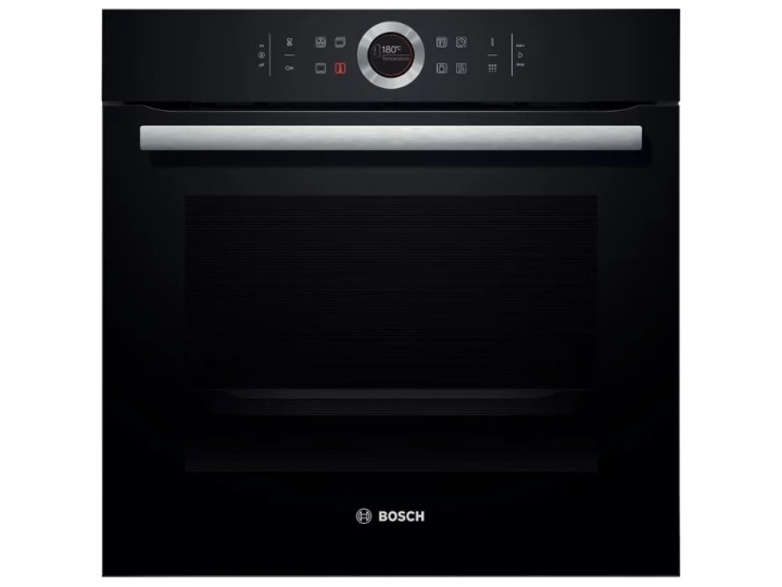 Духовой шкаф Bosch HBG 672BB1F Духовой шкаф Bosch HBG 672BB1F
