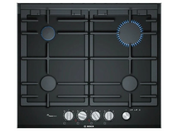 Варочная панель Bosch PRP6A6N70R Варочная панель Bosch PRP6A6N70R