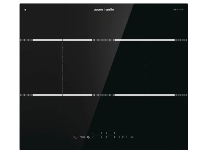 Варочная панель GORENJE IT 646 ORAB