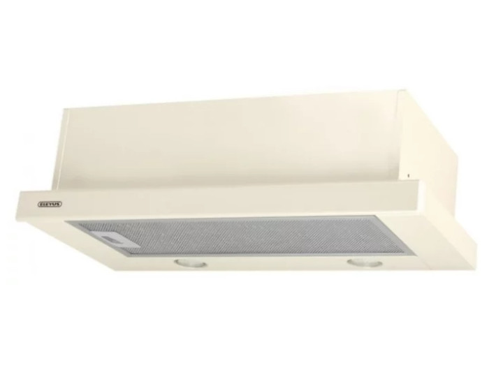 Встраиваемая вытяжка Eleyus STORM 700 LED SMD 60 BG Встраиваемая вытяжка Eleyus STORM 700 LED SMD 60 BG