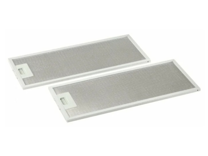 Встраиваемая вытяжка Eleyus STORM 700 LED SMD 60 BG Встраиваемая вытяжка Eleyus STORM 700 LED SMD 60 BG