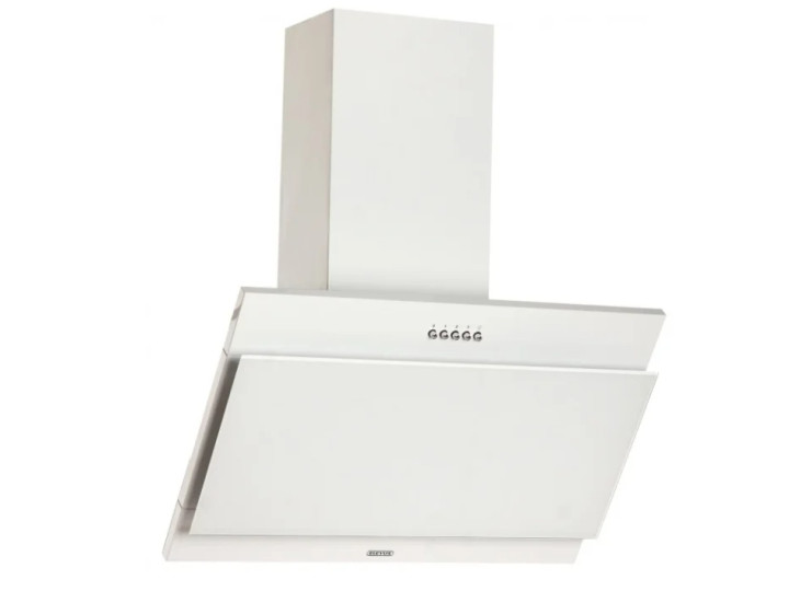 Вытяжка Eleyus LANA 700 60 WH Вытяжка Eleyus LANA 700 60 WH
