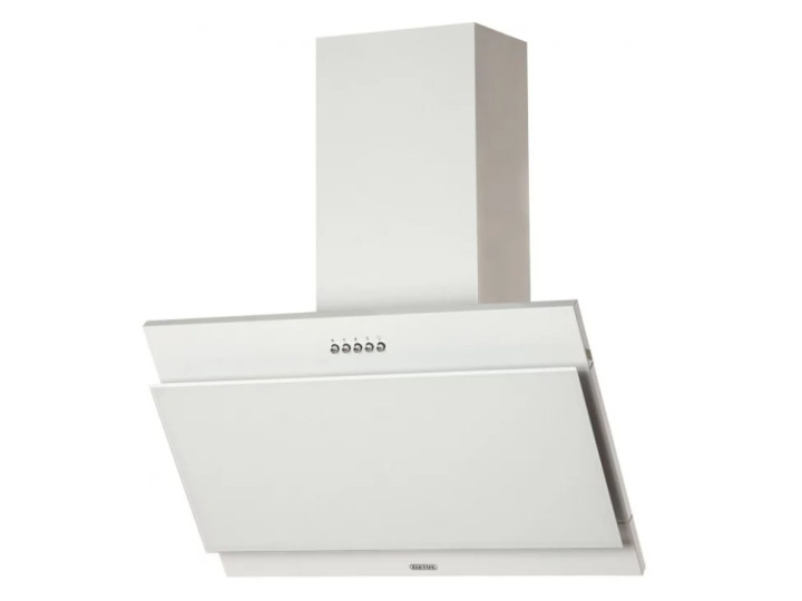 Вытяжка Eleyus LANA 700 60 WH Вытяжка Eleyus LANA 700 60 WH