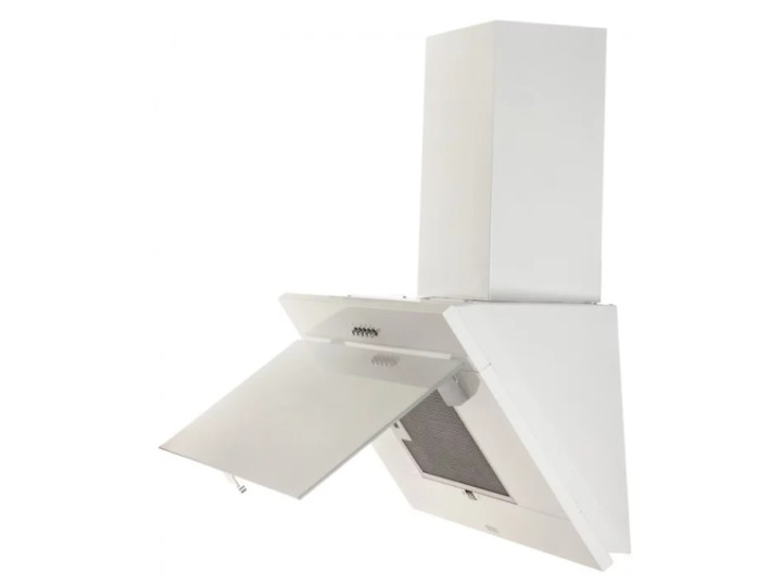 Вытяжка Eleyus LANA 700 60 WH Вытяжка Eleyus LANA 700 60 WH