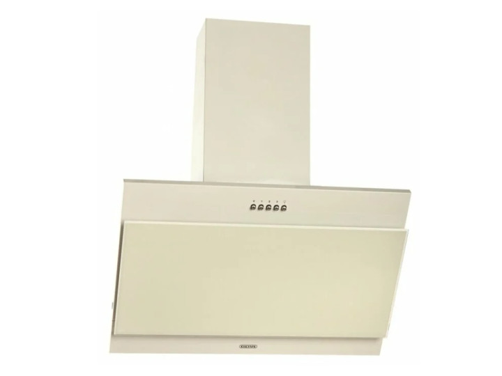 Вытяжка ELEYUS LANA 700 60 BG