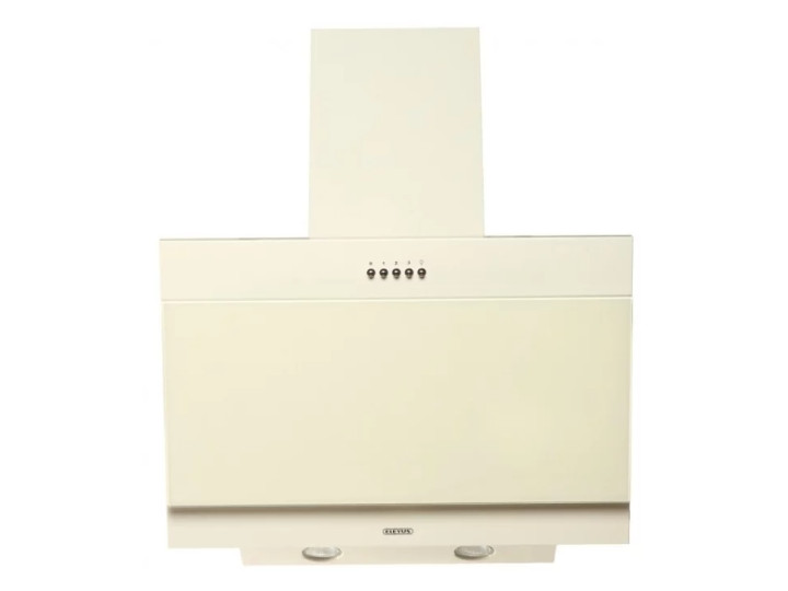 Вытяжка ELEYUS LANA 700 60 BG