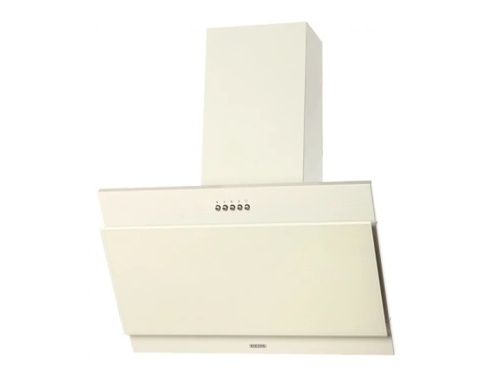 Вытяжка ELEYUS LANA 700 60 BG