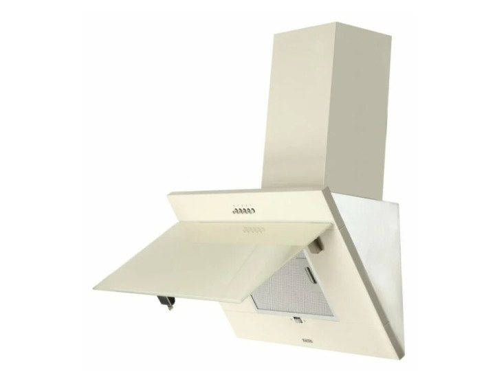 Вытяжка ELEYUS LANA 700 60 BG