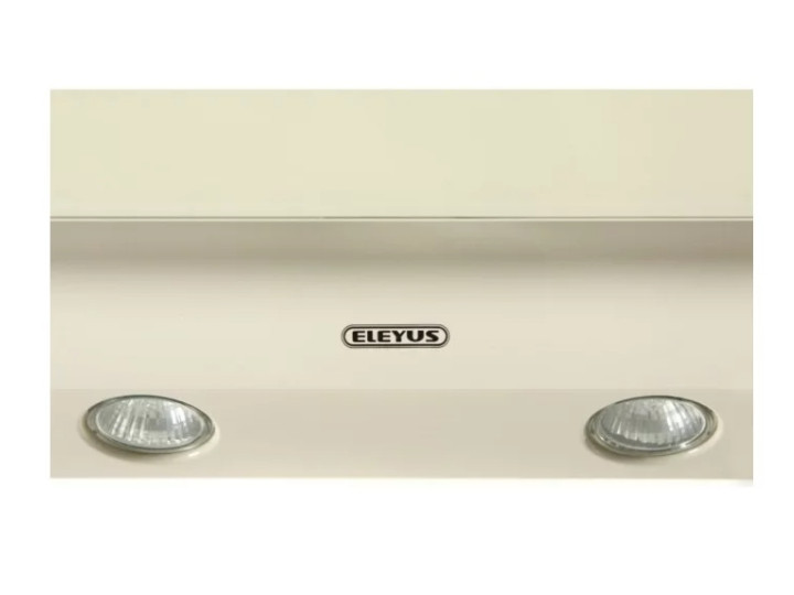 Вытяжка ELEYUS LANA 700 60 BG