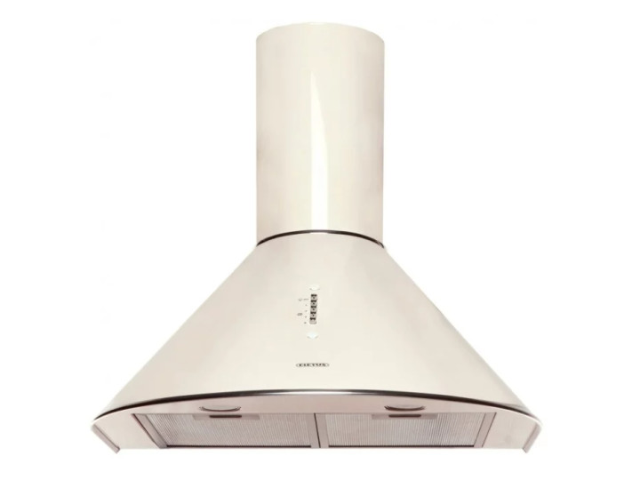 Вытяжка ELEYUS VIOLA 750 60 BG