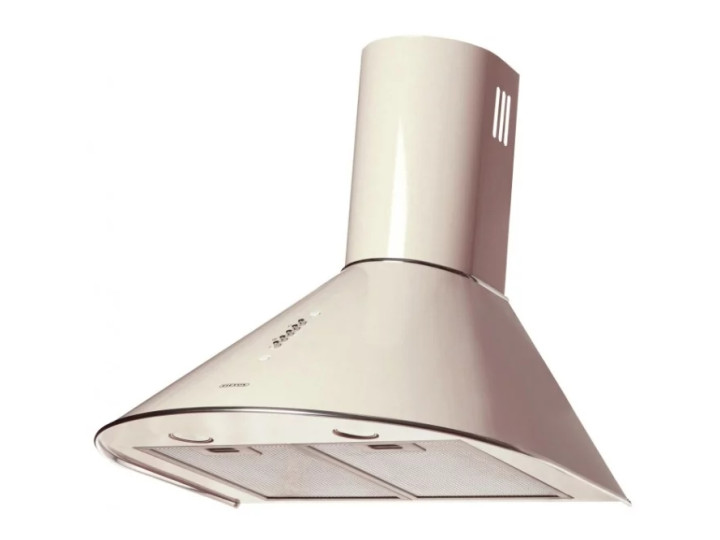 Вытяжка ELEYUS VIOLA 750 60 BG