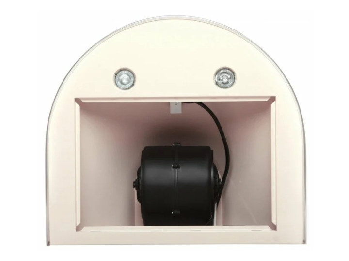 Вытяжка ELEYUS VIOLA 750 60 BG