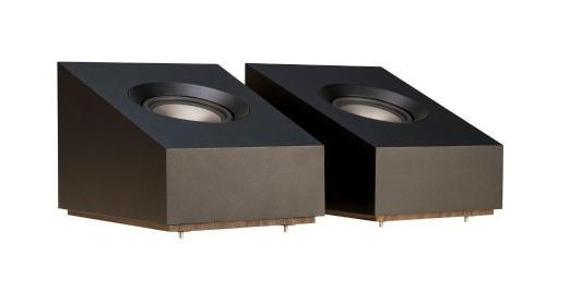 Акустическая система Jamo S 8 ATM (black) Акустическая система Jamo S 8 ATM (black)