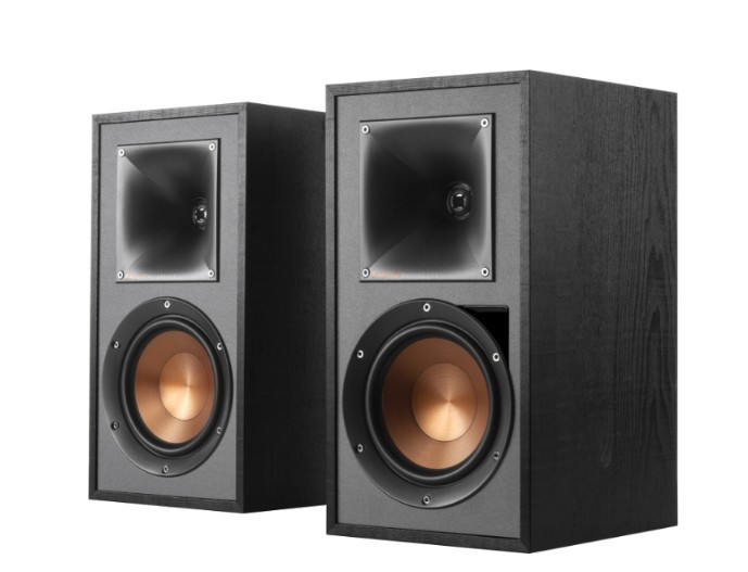 Акустическая система Klipsch R-51PM