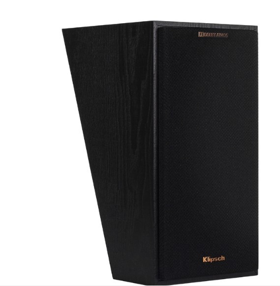 Акустическая система Klipsch R-41SA