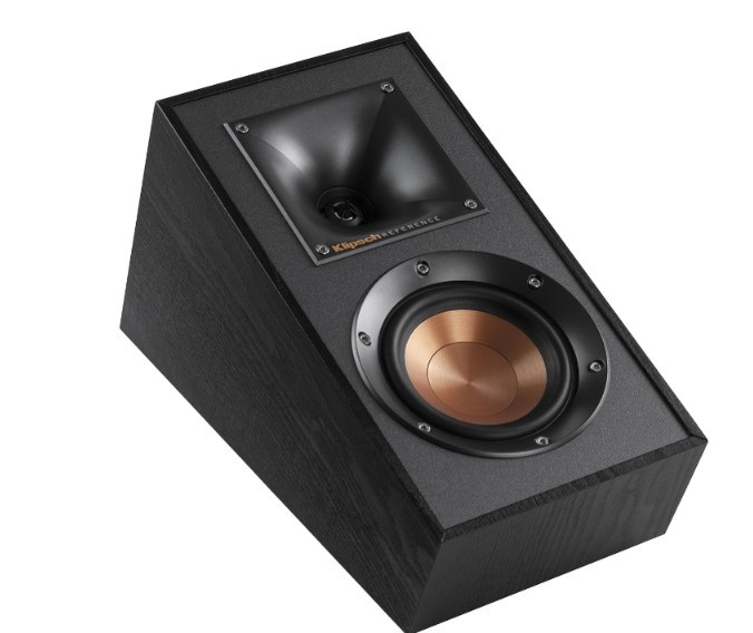 Акустическая система Klipsch R-41SA