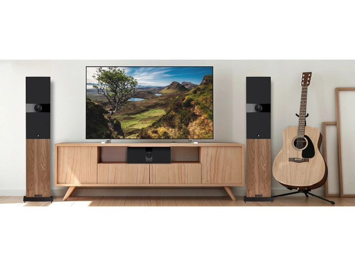 Акустическая система FYNE AUDIO F303 Акустическая система FYNE AUDIO F303