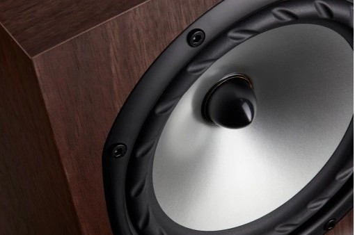 Акустическая система FYNE AUDIO F303 черная Акустическая система FYNE AUDIO F303 черная