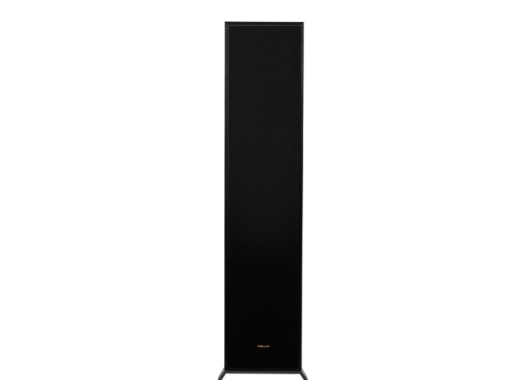 Акустическая система KLIPSCH R-610F, черный