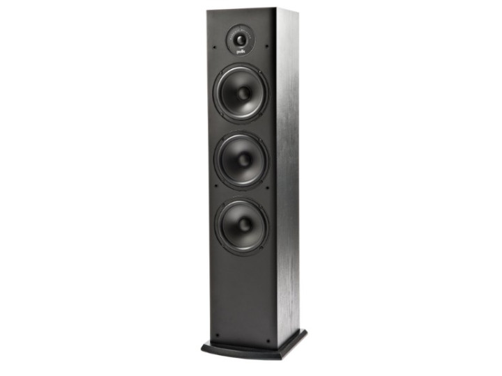 Акустическая система POLK AUDIO T50