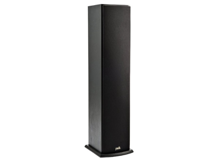 Акустическая система POLK AUDIO T50