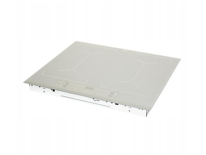 Индукционная варочная панель Electrolux Slim-fit EIV64440BS