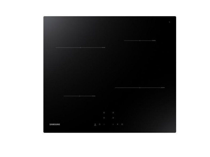 Индукционная варочная панель Samsung NZ64T3706A1