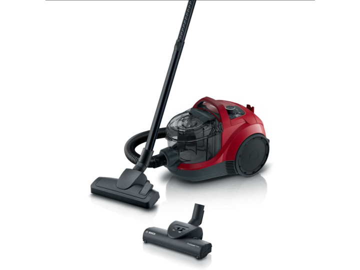 Пылесос BOSCH BGC21X350 Пылесос BOSCH BGC21X350