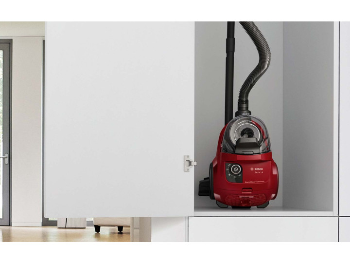 Пылесос BOSCH BGC21X350 Пылесос BOSCH BGC21X350