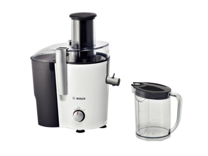 Соковыжималка BOSCH MES 25A0