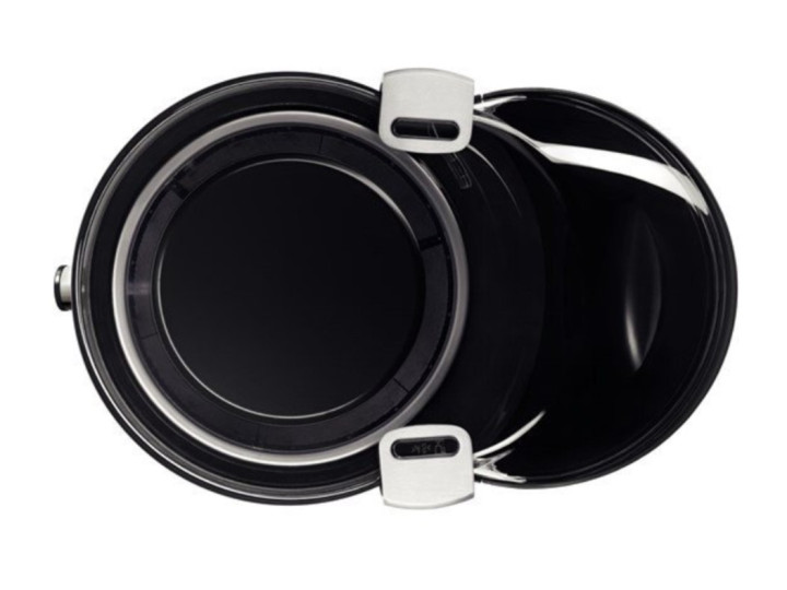 Соковыжималка BOSCH MES 25A0