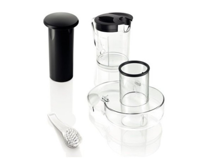 Соковыжималка BOSCH MES 25A0