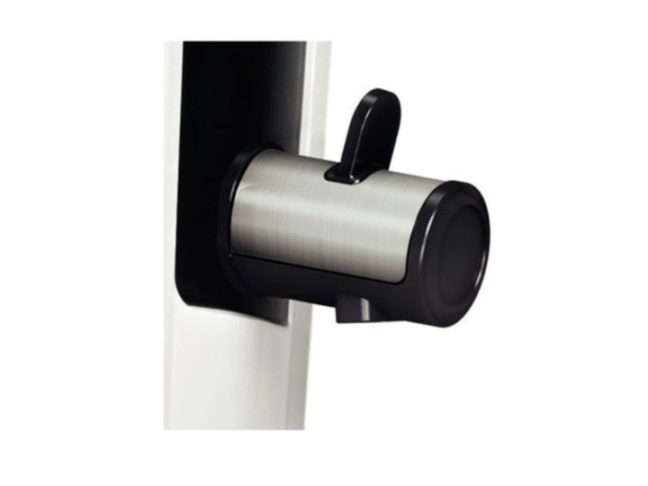 Соковыжималка BOSCH MES 25A0