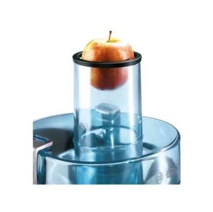 Соковыжималка BOSCH MES 3500 Соковыжималка BOSCH MES 3500