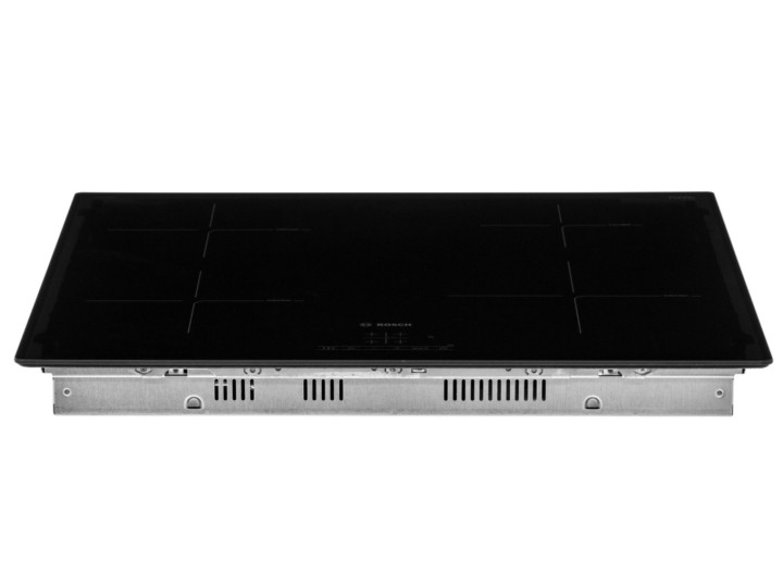 Индукционная варочная панель BOSCH PUE611BB2E Индукционная варочная панель BOSCH PUE611BB2E