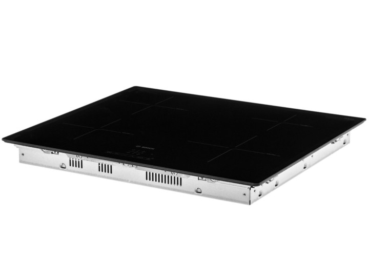 Индукционная варочная панель BOSCH PUE611BB2E Индукционная варочная панель BOSCH PUE611BB2E