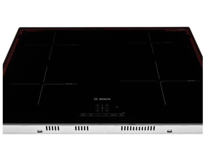 Индукционная варочная панель BOSCH PUE611BB2E Индукционная варочная панель BOSCH PUE611BB2E