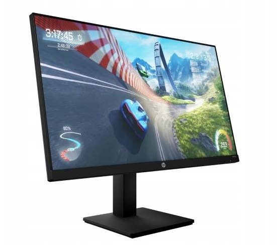 hp monitor buy online