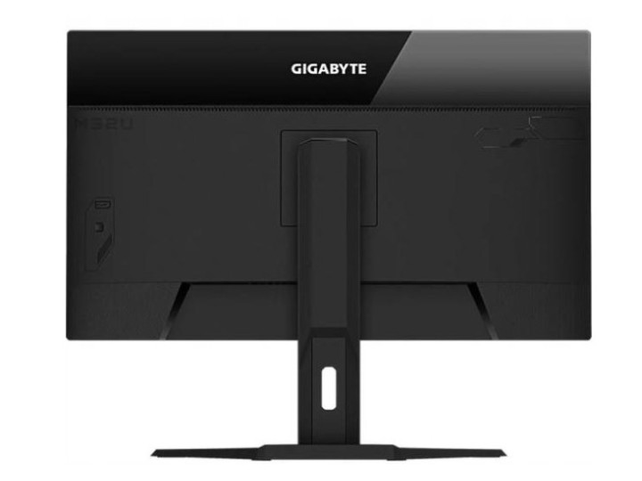 Монитор Gigabyte M32U 1ms 144Hz