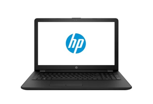 Ноутбук HP Laptop 15-ra009ne