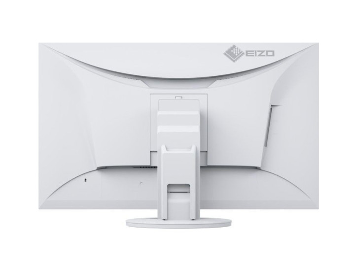 Монитор EIZO FlexScan EV2760-WT 27" 2560x1440px IPS