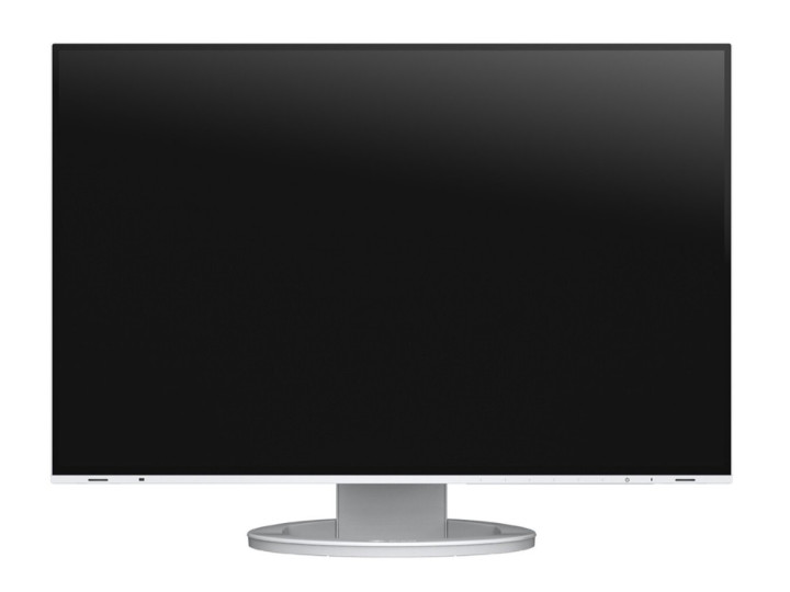 Монитор EIZO FlexScan EV2495 24.1" 1920x1200px IPS