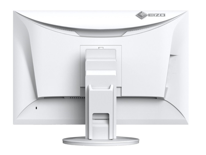 Монитор EIZO FlexScan EV2495 24.1" 1920x1200px IPS