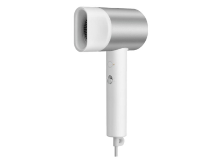 Фен Xiaomi Water Ionic Hair Dryer H500 Фен Xiaomi Water Ionic Hair Dryer H500