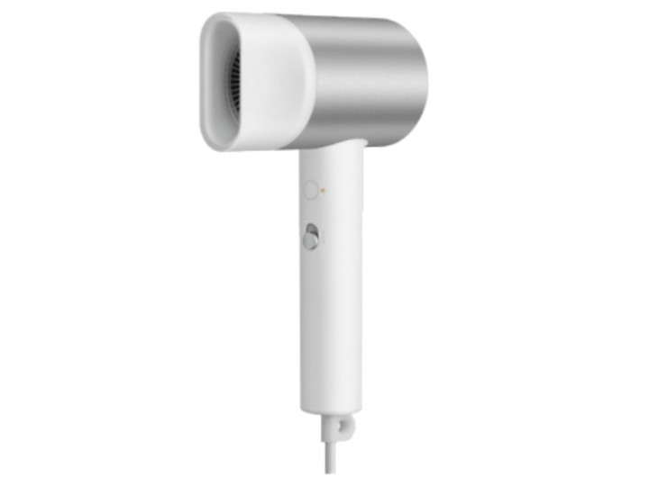 Фен Xiaomi Water Ionic Hair Dryer H500 Фен Xiaomi Water Ionic Hair Dryer H500