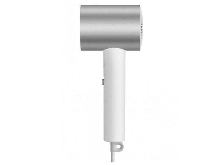 Фен Xiaomi Water Ionic Hair Dryer H500 Фен Xiaomi Water Ionic Hair Dryer H500